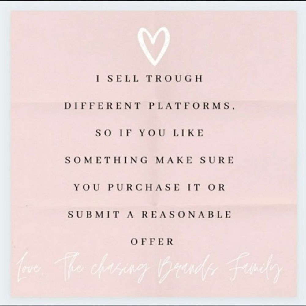 Michael Kors Mott Medium Satchel - Picture 11 of 11